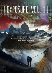 Exposure Vol. 1