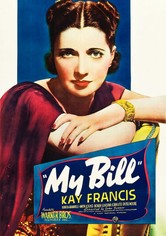 My Bill