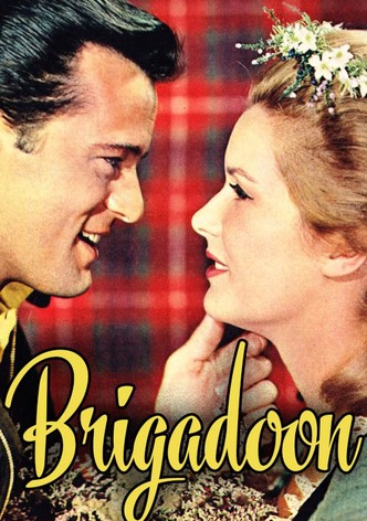 Brigadoon