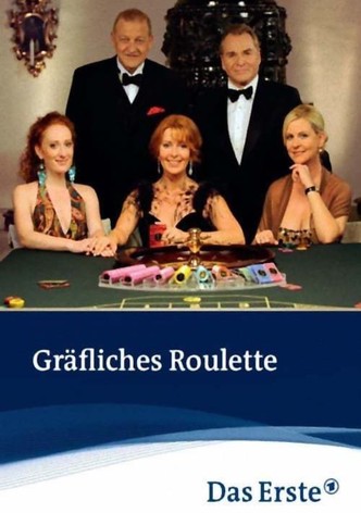 Gräfliches Roulette