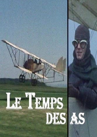 Saison 1