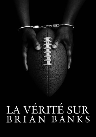 La vérité sur Brian Banks