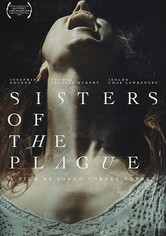 Sisters of the Plague