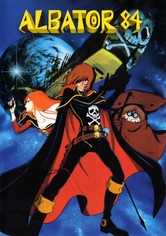 Albator 84