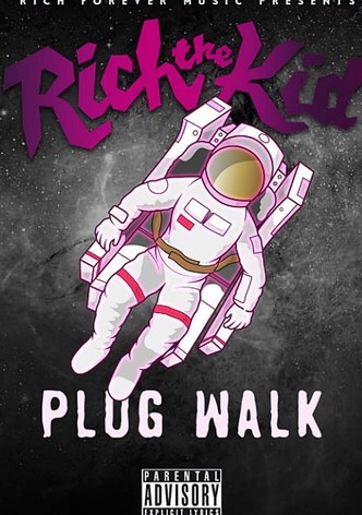 Plug Walk