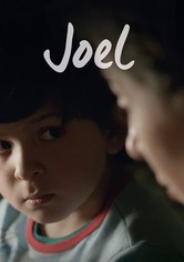 Joel