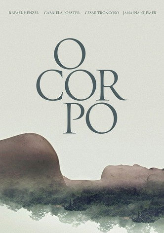 O Corpo