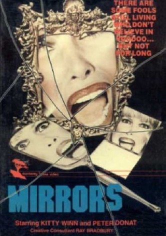 Mirrors