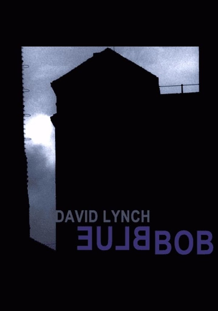 BlueBOB: Thank You, Judge