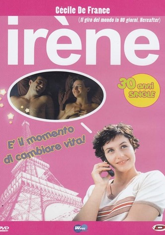 Irène