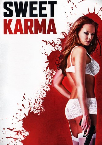 Sweet Karma