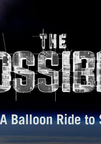 The Possible