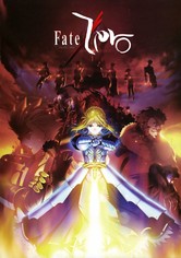 Fate/Zero 腕時計 [Fate/Zero] Watch Fate/Zero Streaming Online | Hulu