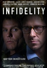 Infidelity