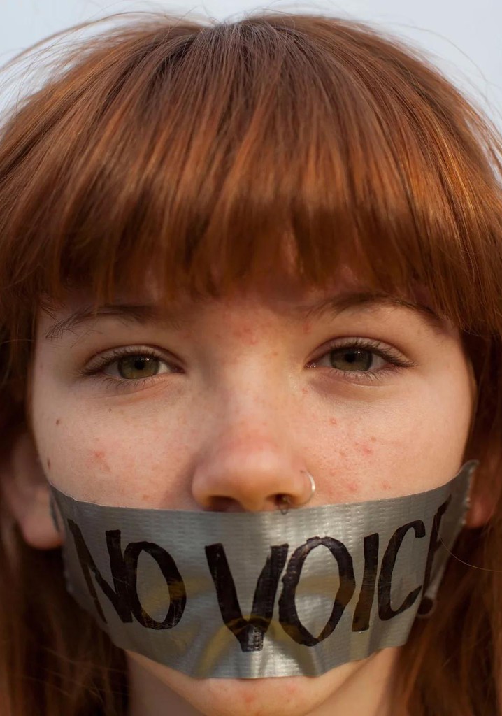 Bob and Roberta's Excellent Protest Adventure