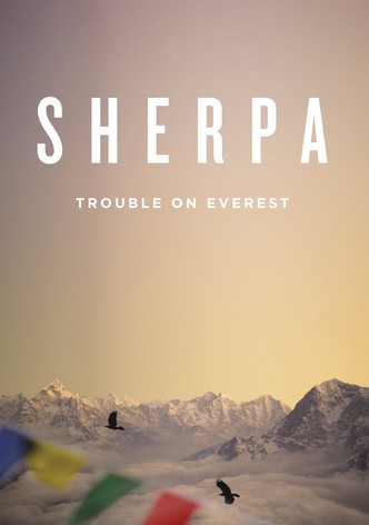 Sherpa