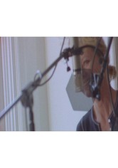 When We Kill the Creators