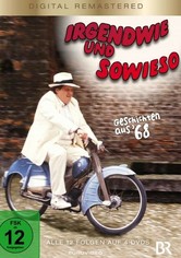 Irgendwie und Sowieso