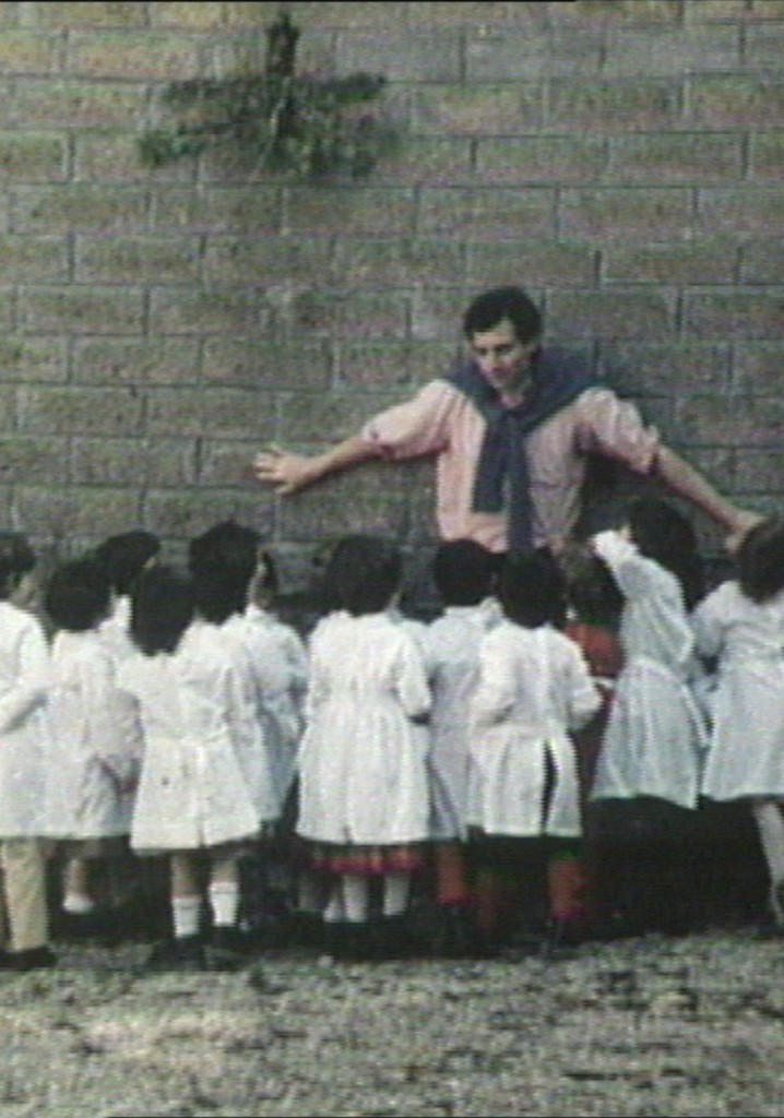 Registro di classe. Libro secondo 1968-2000