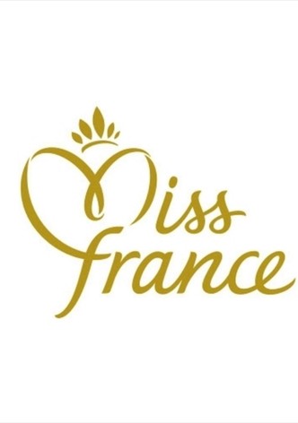 Élection de Miss France