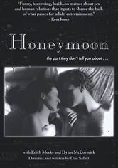 Honeymoon