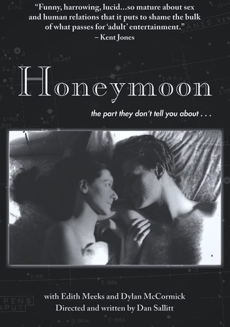 Honeymoon