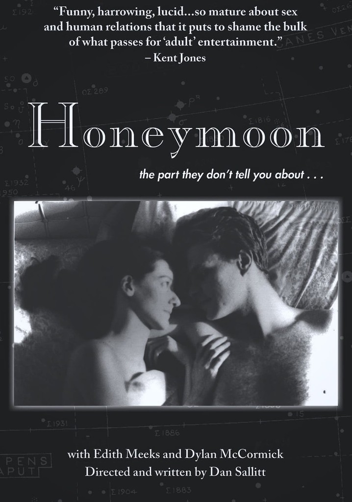 Honeymoon