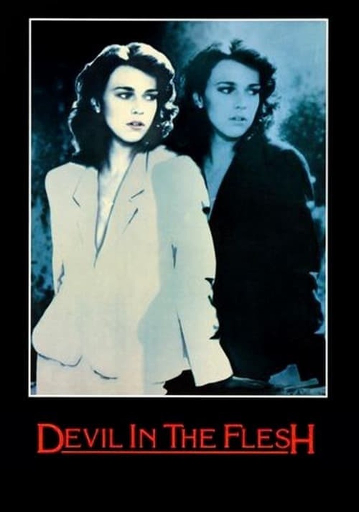 Watch Devil In The Flesh 1986 English Subtitles