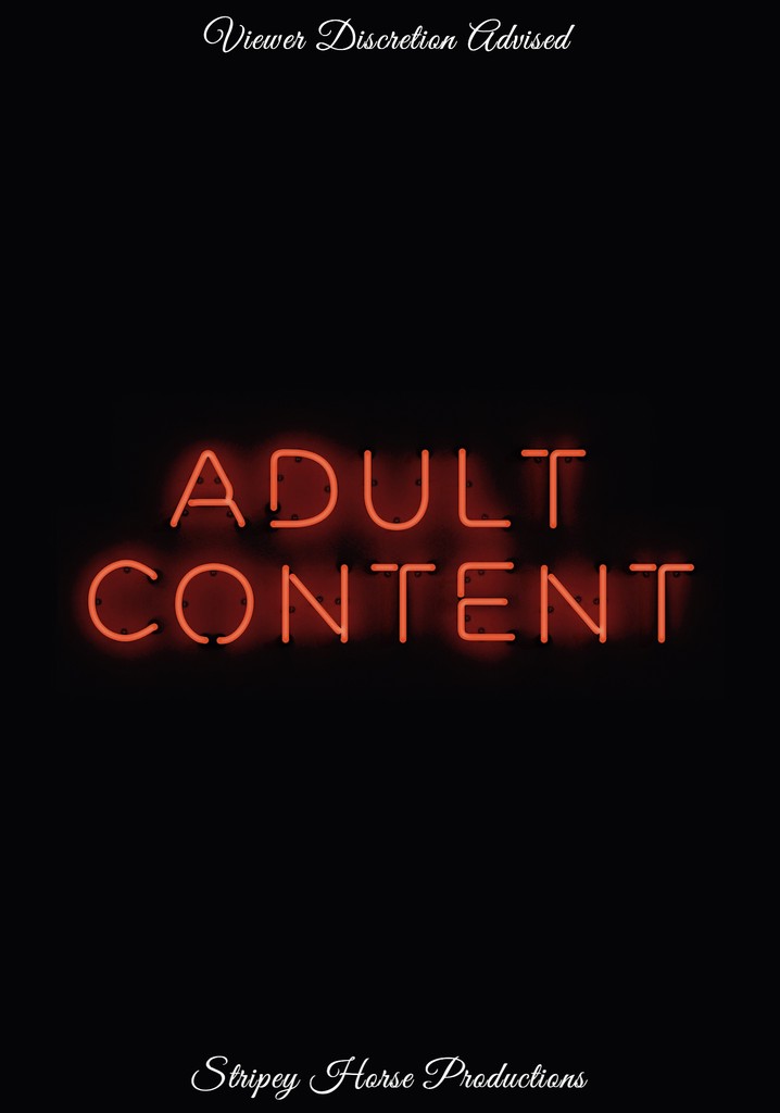 Some Adult Content streaming where to watch online