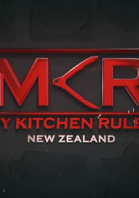 My Kitchen Rules New Zealand.webp