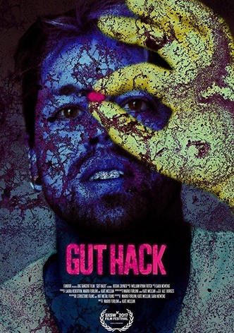 Gut Hack