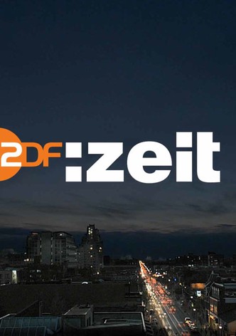 ZDFzeit