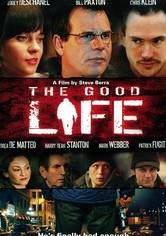 The Good Life