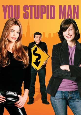 Tamanho é Documento