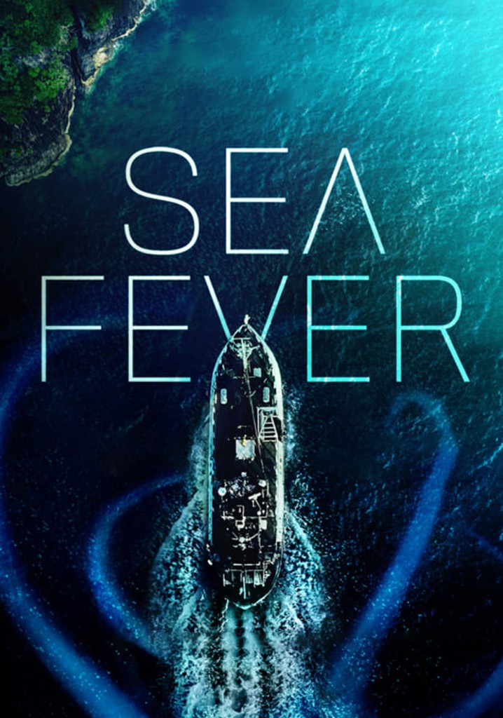 シー・フィーバー 深海の怪物 映画 動画配信 ネット 視聴 シー・フィーバー 深海の怪物 映画 動画配信 ネット 視聴
