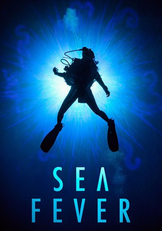 Watch underwater 2021 online free online putlocker