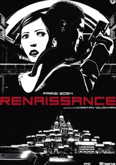 Renaissance