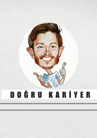 Dogru Kariyer