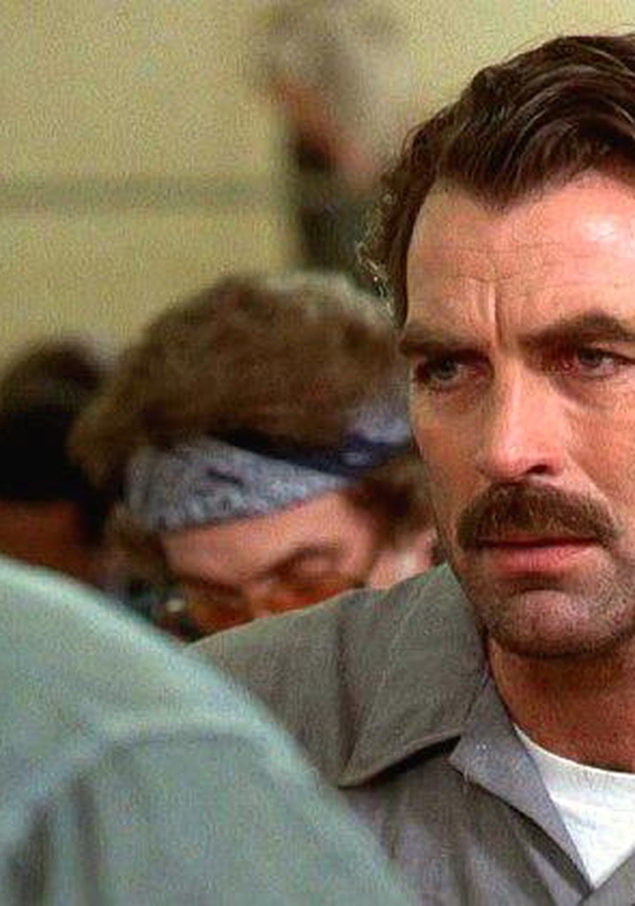 Touch 'Em All McCall