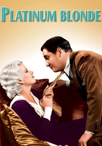 How to watch and stream Arsenic and Old Lace - 1944 on Roku