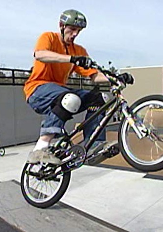 Discovery Jones Expeditions