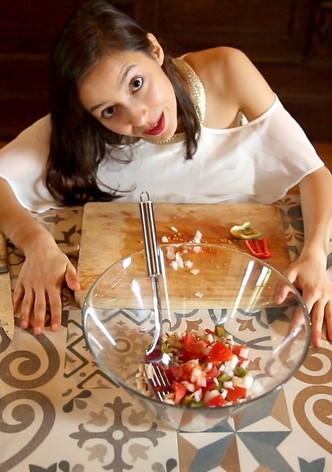 Matemática Salteada