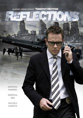Reflections