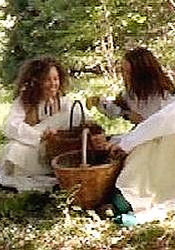 Le flame del paradis