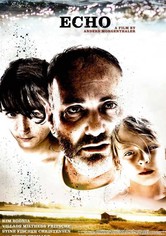 Echo