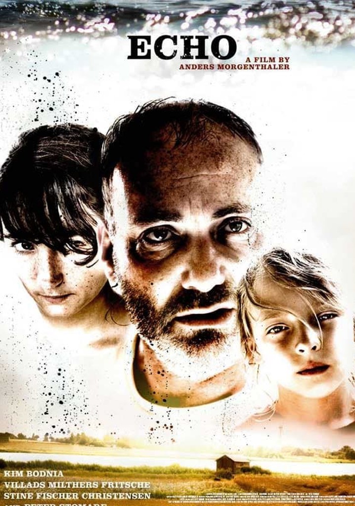 Echo
