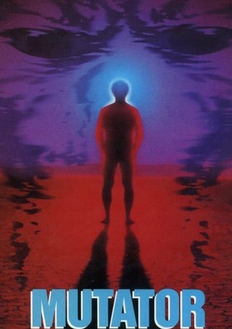 Coup de griffe mortel