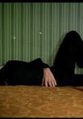 My Nudity Means Nothing