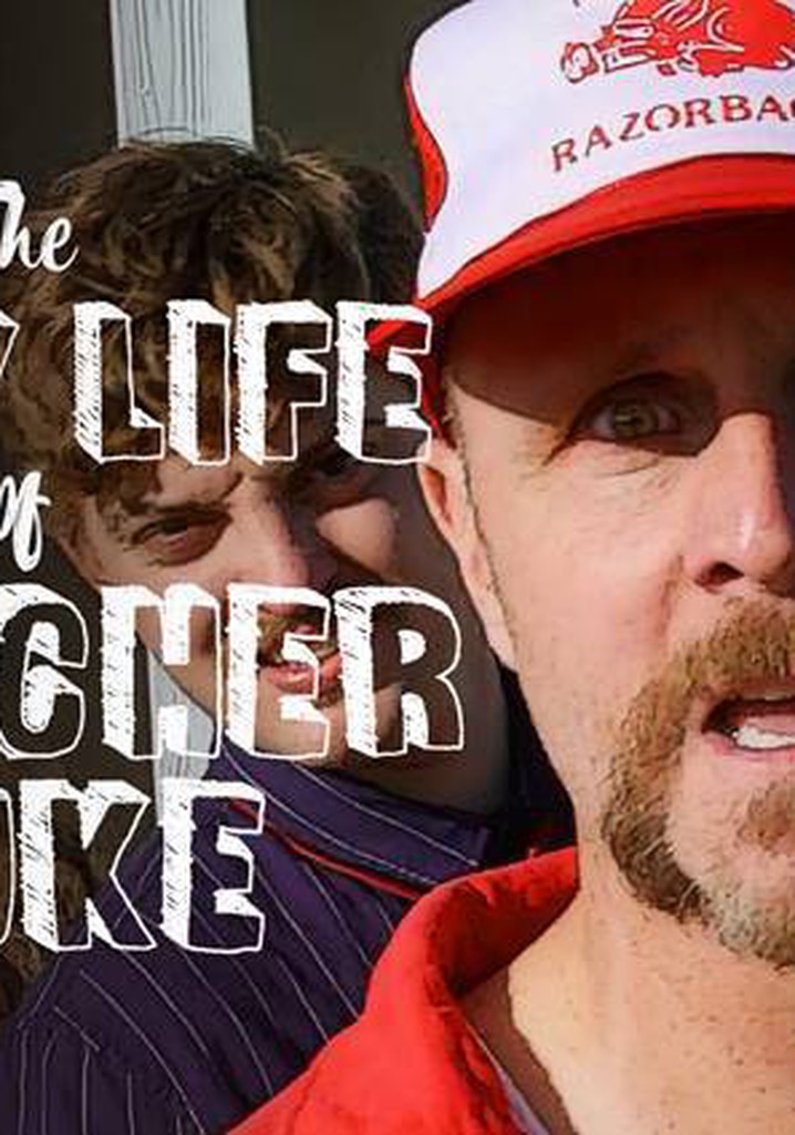 The Tiny Life of Butcher Duke