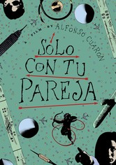 Amor em Tempo de Histeria